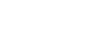 Deep Cleaning Edgware